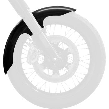 KLOCK WERKS  KWF-06-0027