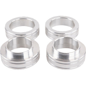 HIGH LIFTER Lift Kit - 3.00" - Expedition PLKXPD-00