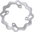 GALFER Wave Rotor DF039W