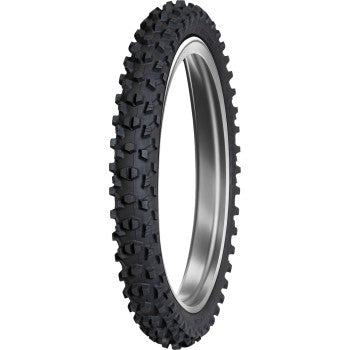 DUNLOP Tire Geomax Factory Spec 80/100-21 45276500