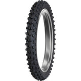 DUNLOP Tire Geomax Factory Spec 80/100-21 45276500