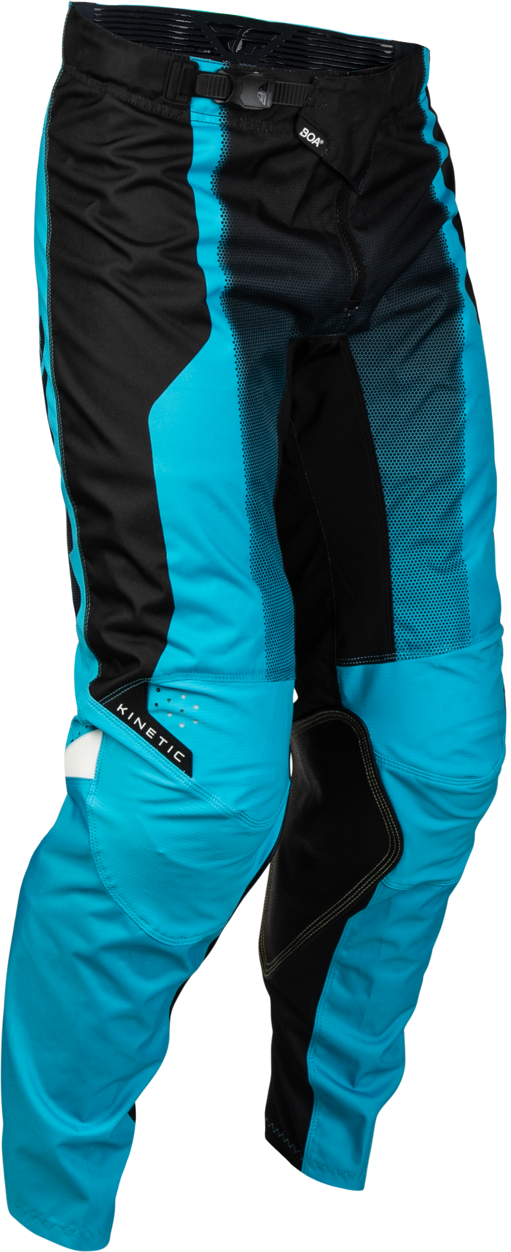 21a7-69d94024ca2ba.png