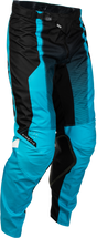 21a7-69d94024ca2ba.png