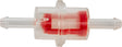 21aa-6040f22ca3970.jpg
