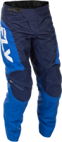 21ab-67e4663a0dd55.png