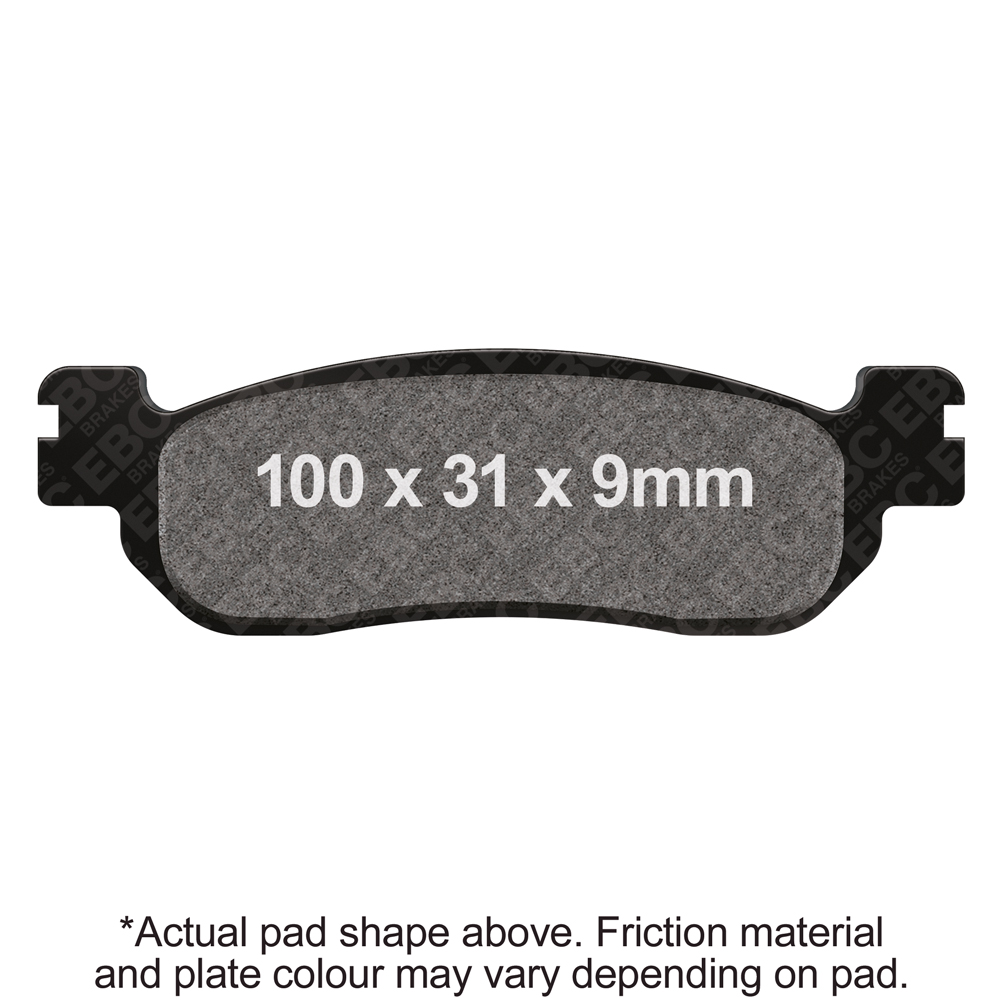 21af-699f055db2ebd.png