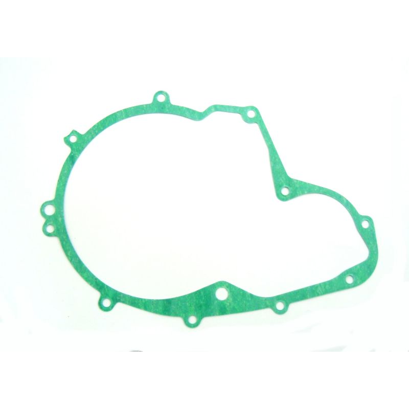 Athena 93-98 BMW F 650 ST 650 Generator Side Gasket S410068021009