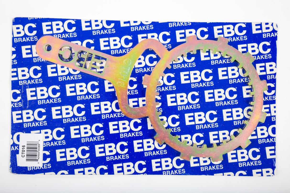 21b6-5d029bbdcdf03.jpg