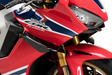 21b8-687e3f4a1252c.png