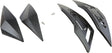 21c2-59c96bd75b213.jpg