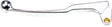 21dc-572a83075f84e.jpg