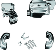 Photo - Primary