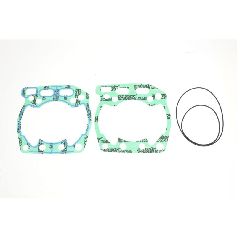 Athena 03-08 Suzuki RM 250 Race Gasket Kit R5106-035