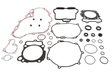 21f8-60abdac99f859.png