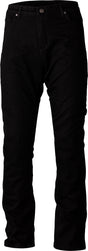 21f9-69024e2ce0d4e.jpeg