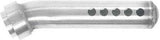 IN STOCK Arrow Db-Killer Diameter 58 Mm 11007db