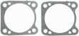 2200-60e5c2cf96b87.png