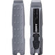 CRANKBROTHERS S.O.S. TS2 Tube Stash - Tire Plug - Tire Lever 16777