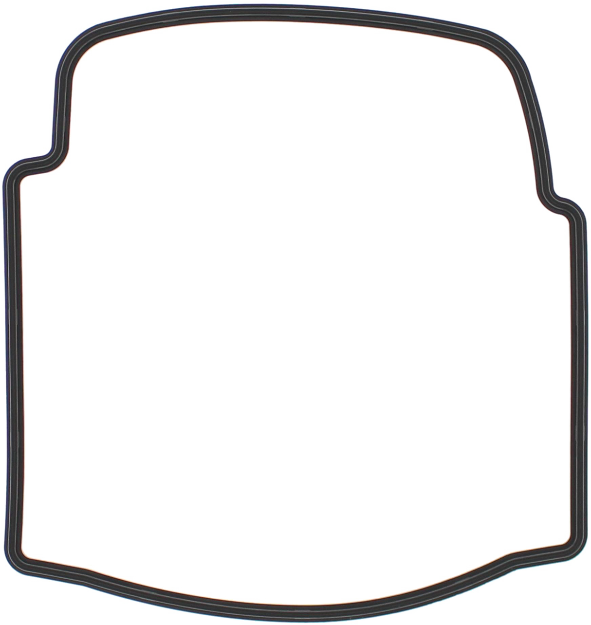 220b-696ea6c385b18.png