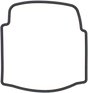 220b-696ea6c385b18.png