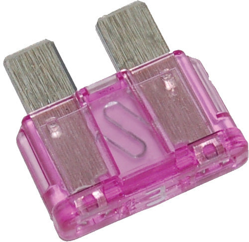 220f-600602cea6371.jpeg
