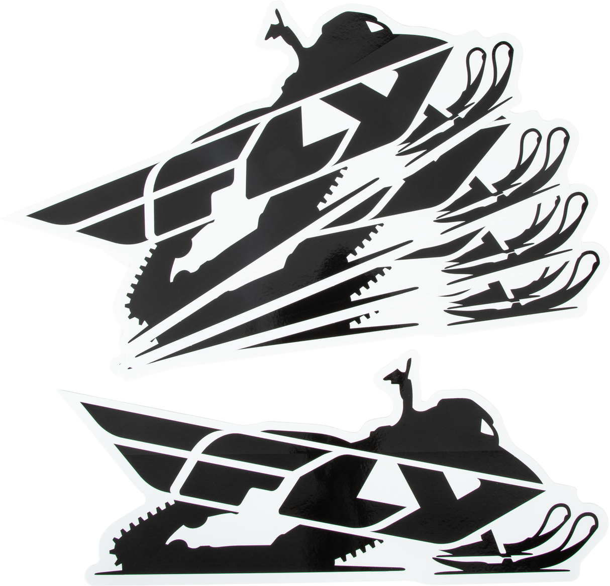220f-6153182d6a48d.png