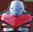 2216-64c7f1240addd.jpg