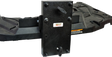 2219-621930ce6023b.png