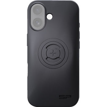 SP CONNECT SPC+ Phone Case - iPhone® 17 52693