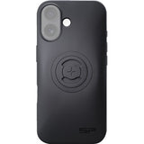 SP CONNECT SPC+ Phone Case - iPhone® 17 52693