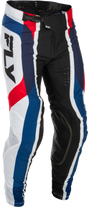 223b-67e1a5db0364b.png