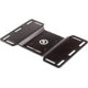 GIANT LOOP Tail Rack - Black TR23
