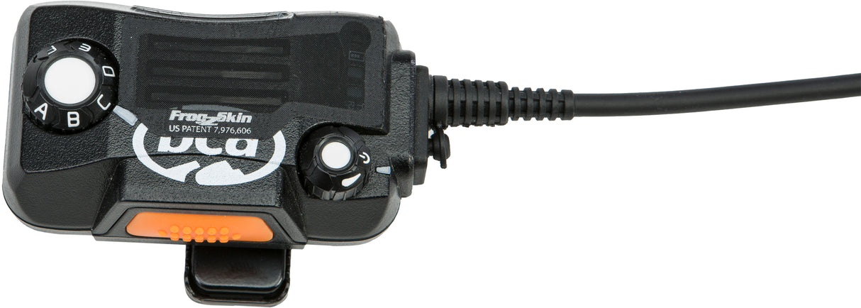 225b-5b4cfdbd52c52.jpg