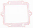 225e-601aee926ef53.jpg