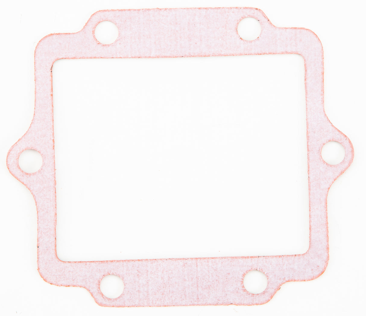 225e-601aee926ef53.jpg