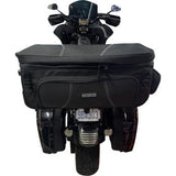 RICKRAK Roller Bag Combo - FL RB-CK-ST