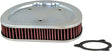 226d-572a871c730ae.jpg