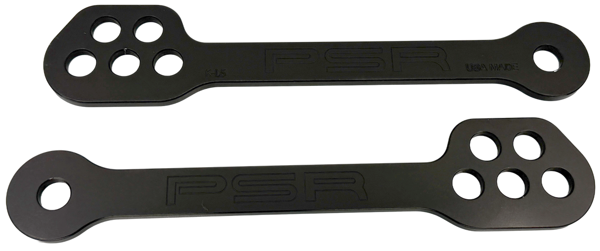 226f-6a060bca27561.png