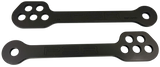 226f-6a060bca27561.png