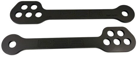 226f-6a060bca27561.png