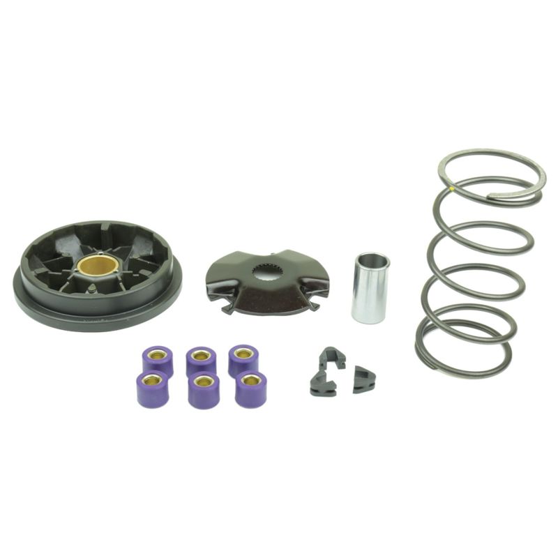 Athena 99-00 Malaguti Malaguti 100 Athena Complete Speedmatic Variator Kit P400325110001
