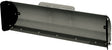 2273-59510cfc47cee.jpg