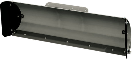 2273-59510cfc47cee.jpg