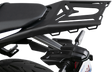 2273-6451714a52f84.png