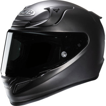 HJC RPHA 12N Helmet - Semi-Flat Titanium - Small FA53NUS4SFTV