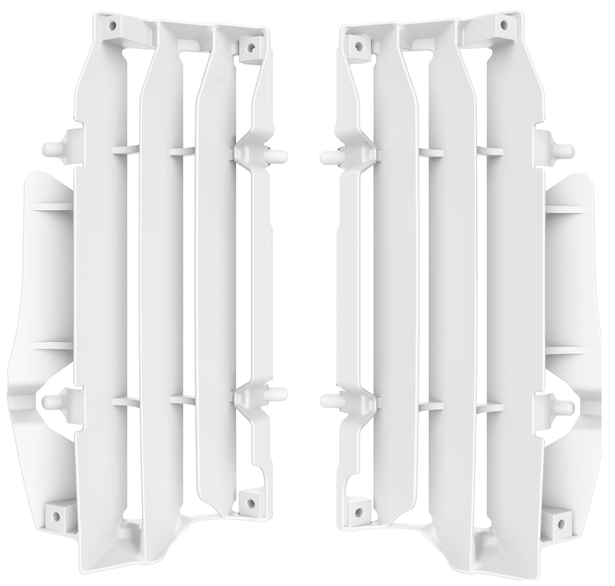 227c-6000c06e3f127.jpg