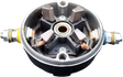227d-667ec221bdb00.png