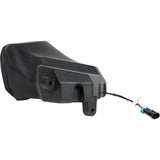 MB QUART Speakers and Enclosure - Front - Polaris MBQRP-F116