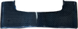 2283-634966895e2eb.png
