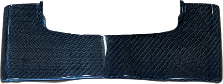2283-634966895e2eb.png
